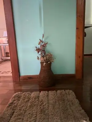 House Encanto Serrano Villa Serrana