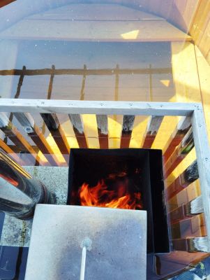 House Encanto Serrano Villa Serrana