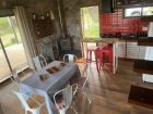 Casa Encanto Serrano Villa Serrana