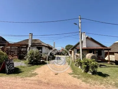 Beija Flor Vip - al jardín - hasta 5 personas