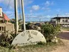 Cabin Beija Flor Vip - al jardín - hasta 5p Punta del Diablo
