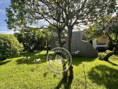 Cabaña Beija Flor Vip - hasta 4 personas Punta del Diablo