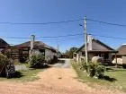Cabaña Beija Flor Vip - hasta 4 personas Punta del Diablo
