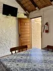 Cabaña Beija Flor Vip - hasta 4 personas Punta del Diablo