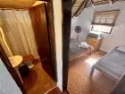 Cabaña Beija Flor Vip - hasta 4 personas Punta del Diablo