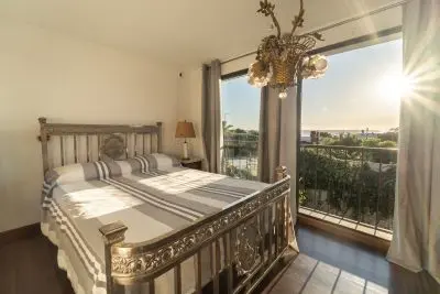 House Casa en Casco Historico con vista al Rio Colonia del Sacramento