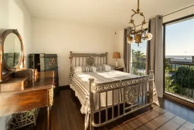 House Casa en Casco Historico con vista al Rio Colonia del Sacramento