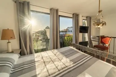 House Casa en Casco Historico con vista al Rio Colonia del Sacramento