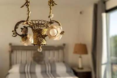 House Casa en Casco Historico con vista al Rio Colonia del Sacramento