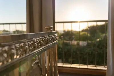 House Casa en Casco Historico con vista al Rio Colonia del Sacramento