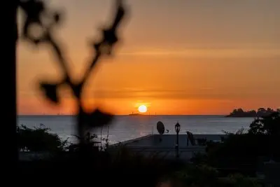 House Casa en Casco Historico con vista al Rio Colonia del Sacramento