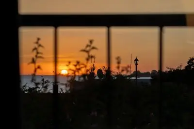 House Casa en Casco Historico con vista al Rio Colonia del Sacramento