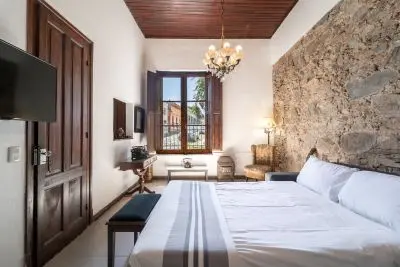 House Casa en Casco Historico con vista al Rio Colonia del Sacramento