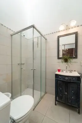 House Casa en Casco Historico con vista al Rio Colonia del Sacramento