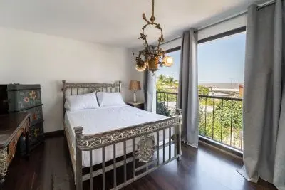 House Casa en Casco Historico con vista al Rio Colonia del Sacramento