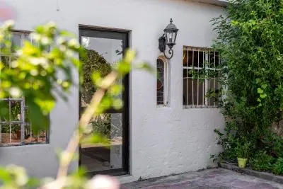 House Casa en Casco Historico con vista al Rio Colonia del Sacramento