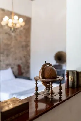 House Casa en Casco Historico con vista al Rio Colonia del Sacramento