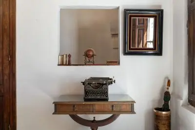 House Casa en Casco Historico con vista al Rio Colonia del Sacramento