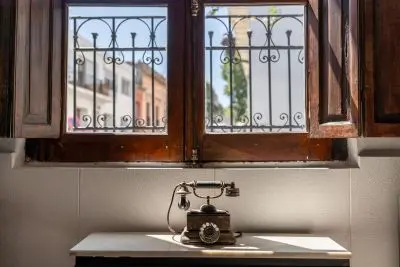 House Casa en Casco Historico con vista al Rio Colonia del Sacramento