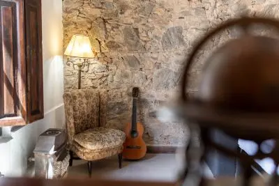 House Casa en Casco Historico con vista al Rio Colonia del Sacramento