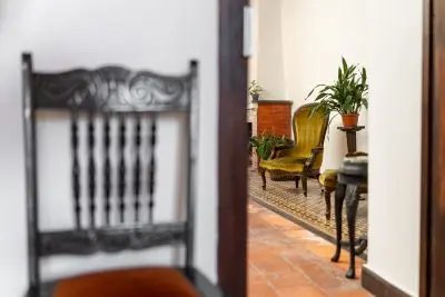 House Casa en Casco Historico con vista al Rio Colonia del Sacramento