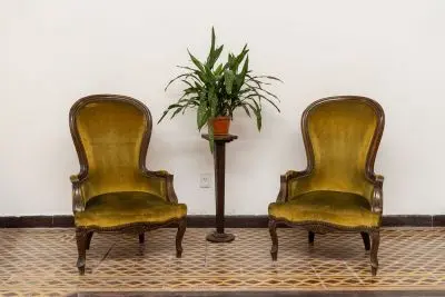 House Casa en Casco Historico con vista al Rio Colonia del Sacramento