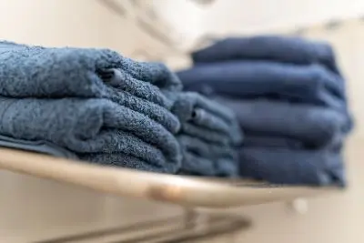 House Casa en Casco Historico con vista al Rio Colonia del Sacramento