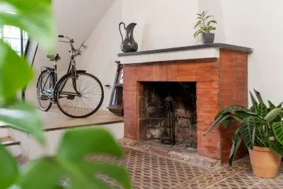 House Casa en Casco Historico con vista al Rio Colonia del Sacramento