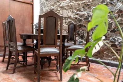 House Casa en Casco Historico con vista al Rio Colonia del Sacramento