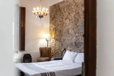 House Casa en Casco Historico con vista al Rio Colonia del Sacramento