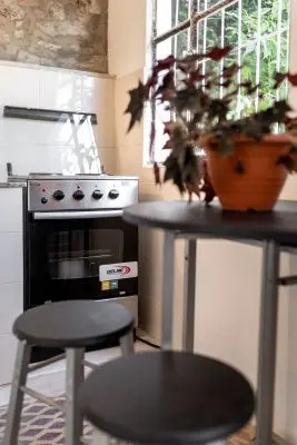 House Casa en Casco Historico con vista al Rio Colonia del Sacramento