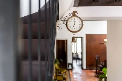 House Casa en Casco Historico con vista al Rio Colonia del Sacramento