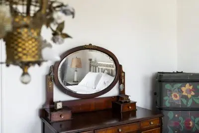 House Casa en Casco Historico con vista al Rio Colonia del Sacramento