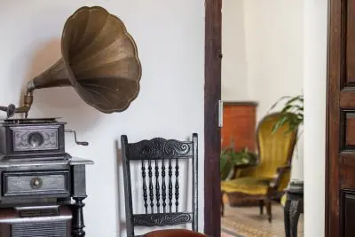 House Casa en Casco Historico con vista al Rio Colonia del Sacramento