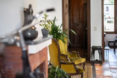 House Casa en Casco Historico con vista al Rio Colonia del Sacramento