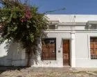 House Casa en Casco Historico con vista al Rio Colonia del Sacramento