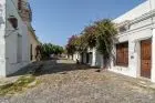 House Casa en Casco Historico con vista al Rio Colonia del Sacramento
