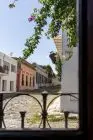 House Casa en Casco Historico con vista al Rio Colonia del Sacramento