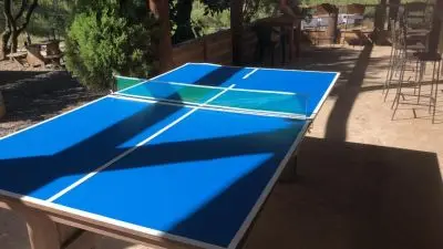 Valle de Domos - Sierra de Minas - Uruguay