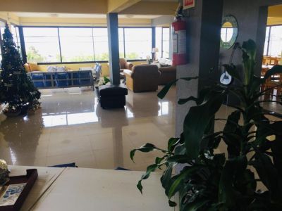 San Remo Terrazas - Piriápolis - Uruguay