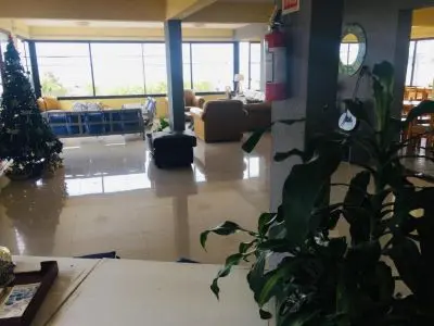 San Remo Terrazas - Piriápolis - Uruguay