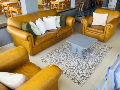 San Remo Terrazas - Piriápolis - Uruguay