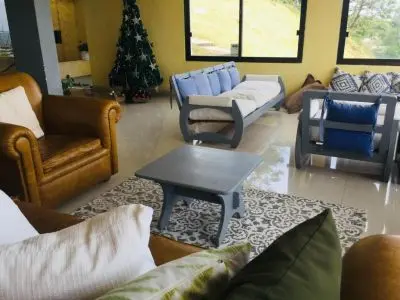 San Remo Terrazas - Piriápolis - Uruguay