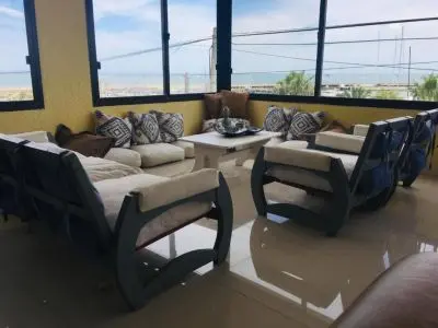 San Remo Terrazas - Piriápolis - Uruguay