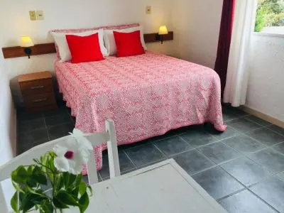 San Remo Terrazas - Piriápolis - Uruguay