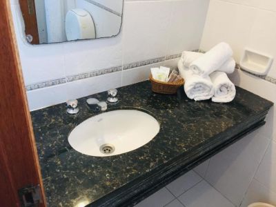 San Remo Terrazas - Piriápolis - Uruguay