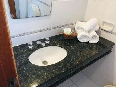 San Remo Terrazas - Piriápolis - Uruguay