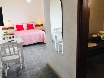 San Remo Terrazas - Piriápolis - Uruguay