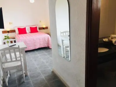 San Remo Terrazas - Piriápolis - Uruguay