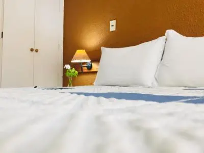 San Remo Terrazas - Piriápolis - Uruguay